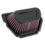 K&n Race Specific Air Filter YA-1015R Washable And Reusable. Fixed Price $95.61.