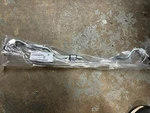 Subaru Fuel Delivery Pipe - 17540AA460. Fixed Price $25.00.