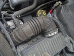 Air Resonator Tube 1.6L Fits 05 Mini 132259. Fixed Price $65.00.