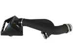 Magnum Force STAGE-2 Cold Air Intake System W/ Pro Dry Filter (51-32112-B). Fixed Price $412.70.