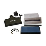Slp 21047 Flowpac Cold Air Intake Kit W/ Blackwing Filter For Camaro Firebird V8. Fixed Price $410.88.