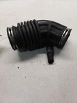 2007 Altima Air Tube/ Resonator Tested Oem. Fixed Price $52.00.