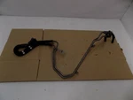 Bentley Continental Flying Spur Gtc 2003-2012 Oem Engine Fuel Line 3W0133986Q. Fixed Price $161.22.