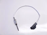 New Genuine Ford Fiesta Ccn 2012 1.5 Sohc Di Exhaust Gas Temperature Sensor. Fixed Price $87.40.