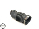 2014-2020 Acura Mdx 3.5L Engine Motor Air Intake Cleaner Tube Duct Oem. Fixed Price $74.99.