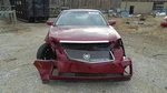 04 05 06 07 Cadillac Cts Air Flow Meter 2.8L 569136. Fixed Price $50.00.
