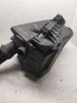 2005 Jetta Air Tube/ Resonator Oem. Fixed Price $52.00.