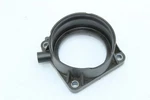 2015-2018 Mercedes W205 C300 E300 Air Intake Manifold Flange Duct. Fixed Price $36.27.