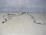 2008-2014 Bmw E71 X6M 4.4L Power Steering Combination Hose Pipe Line Set. Fixed Price $88.35.