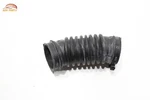 2024 Mazda CX-90 3.3L Engine Air Cleaner Intake Hose Tube Pipe Oem. Fixed Price $35.74.
