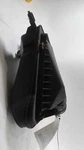 2006 Pontiac G6 Oem Air Cleaner Assembly Red 3.9L 82K Miles Used Part. Fixed Price $99.99.