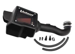 Volant 15554D-1 Drytech Filter Cold Air Intake 2014-2019 Gmc Sierra 1500 6.2L V8. Fixed Price $366.90.