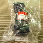 Honda Acura Rl Air Intake Hose Tube 1996-2004 17228-P5A-A11 Japan Genuine New. Fixed Price $95.00.