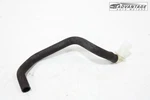 2019-2024 Mitsubishi Mirage 1.2L Vapor Canister Fuel Pipe Hose Tube 1744A208 Oem. Fixed Price $29.99.