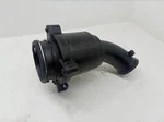 Mercedes-benz W211 W219 W251 W164 Intercooler Turbo Air Intake Pipe A6421400687. Fixed Price $69.99.