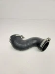 2015-2016 Mclaren 650S Spider Right Side Engine Air Intake Hose Pipe Line Oem. Fixed Price $33.00.