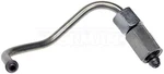 Fuel Injector Line Dorman 904-277. Fixed Price $60.09.