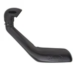 Arb SS171HP Safari Armax Snorkel Air Intake Kit For 2005-2015 Toyota Tacoma. Fixed Price $659.95.