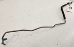 2005-2007 Ford F250 F350 5.4L Top Of Transmission Fuel Supply Line 5C34-9J338-BE. Fixed Price $149.49.