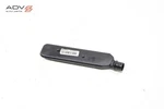 2021 - 2024 Honda Odyssey Battery Cooling Duct Tube Hose Pipe Oem. Fixed Price $33.24.