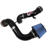 Injen SP1869BLK Cold Air Intake For 2000-2005 Eclipse / 2000-04 Stratus 3.0L V6. Fixed Price $339.20.