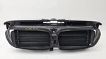 11-16 Bmw F10 528XI Radiator Air Duct Grille Shutter 8049681 12 Oem. Fixed Price $119.59.