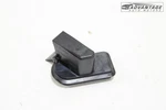 2020-25 Ford Escape Front Right Cowl Water Drain Tube Valve JX7B-A022B52-AB Oem. Fixed Price $29.99.