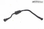20-24 Mini Cooper Countryman F60 Fuel Tank Vent Breather Hose Tube Pipe Line Oem. Fixed Price $79.99.