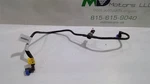 2016-202E Chevrolet Malibu Fuel Gas Tank Hose Line W/ Pressure Sensor 7433638AA. Fixed Price $50.00.