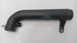Air Intake Hose Tube Pipe 2009 10 11 12 13 14 15 16 17 Volkswagen Cc 2.0L. Fixed Price $64.80.
