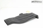 2017-2025 Audi Q7 Quattro 4M Dash Left Side Ac Air Vent Grille Outlet Duct Oem. Fixed Price $27.29.