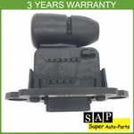 New Air Mass Flow Sensor 22204-20010 For Toyota Solara Camry Avalon Lexus GS300. Fixed Price $24.99.