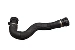 12-18 Audi A7 Radiator Lower Coolant Pipe Hose 4G0121049Q Oem. Fixed Price $47.85.