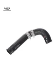 Mercedes X164 Gl/ml/sprinter Genuine Power Steering Hose OM642 07-12 0029979652. Fixed Price $14.99.