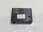 2016 2017 2018 Honda Pilot Media Hub Control Module Oem 39090-TG7A-A020-M1. Fixed Price $71.99.