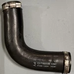 18-21 Mazda 6 Turbo 2.5T Boost Tube Intercooler Charged Air Pipe Oem PY8W-13224. Fixed Price $70.00.