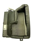 2013 - 2016 Mercedes GL63 Amg X166 Oem Front Turbo Intercooler Air Duct *14K*. Fixed Price $136.00.
