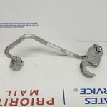 00-04 Subaru Legacy Outback Evaporator Drier Tank Line 73431AE03A Oem. Fixed Price $40.45.