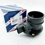 0280218002 Mass Air Flow Sensor Fits For Bosch Volkswagen Beetle Golf Jetta New. Fixed Price $35.00.