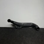 Bmw E60 E82 E90 E92 Turbo Charge Air Induction Tube Intake Pipe Oem. Fixed Price $38.80.