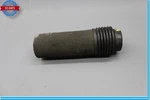 12-15 Mercedes W204 C250 SLK250 Engine Motor Air Intake Hose Tube Oem. Fixed Price $32.00.