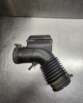 2001-2003 Hyundai Elantra 2.0L Air Cleaner Intake Hose Assembly Oem 28138-2D001. Fixed Price $35.00.