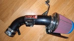 Injen SP1974BLK Short Ram Intake System For Nissan 07-12 Altima Cylinder 2.5L. Fixed Price $175.00.