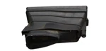 11-16 Audi A8 Quattro Right Side Air Intake Inner Duct Black 4H0129628AA Oem. Fixed Price $33.00.