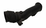 2005 Civic Air Tube/ Resonator Oem. Fixed Price $42.95.