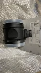 Ferrari 458 Italia, Spider, Ff, California, Air Flow Meter, Used, P/n 245028. Fixed Price $100.00.