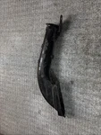 Ford Escape Air Intake Inlet Pipe Hose Duct 2010. Fixed Price $36.25.