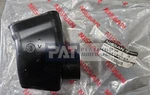 Genuine Nissan Sentra 2007-2012 Inner Resonator Duct 2.0L, 16554-ET00A. Fixed Price $37.95.