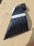 Genuine Mitsubishi Intake Snorkel MR355479 2000 - 2005 Eclipse V6 3.0 Gts. Fixed Price $50.00.