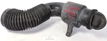 2005-2015 Toyota Tacoma 4.0L Air Intake Hose Pipe Oem 17882-0P010 Used V6 Tube. Fixed Price $119.99.